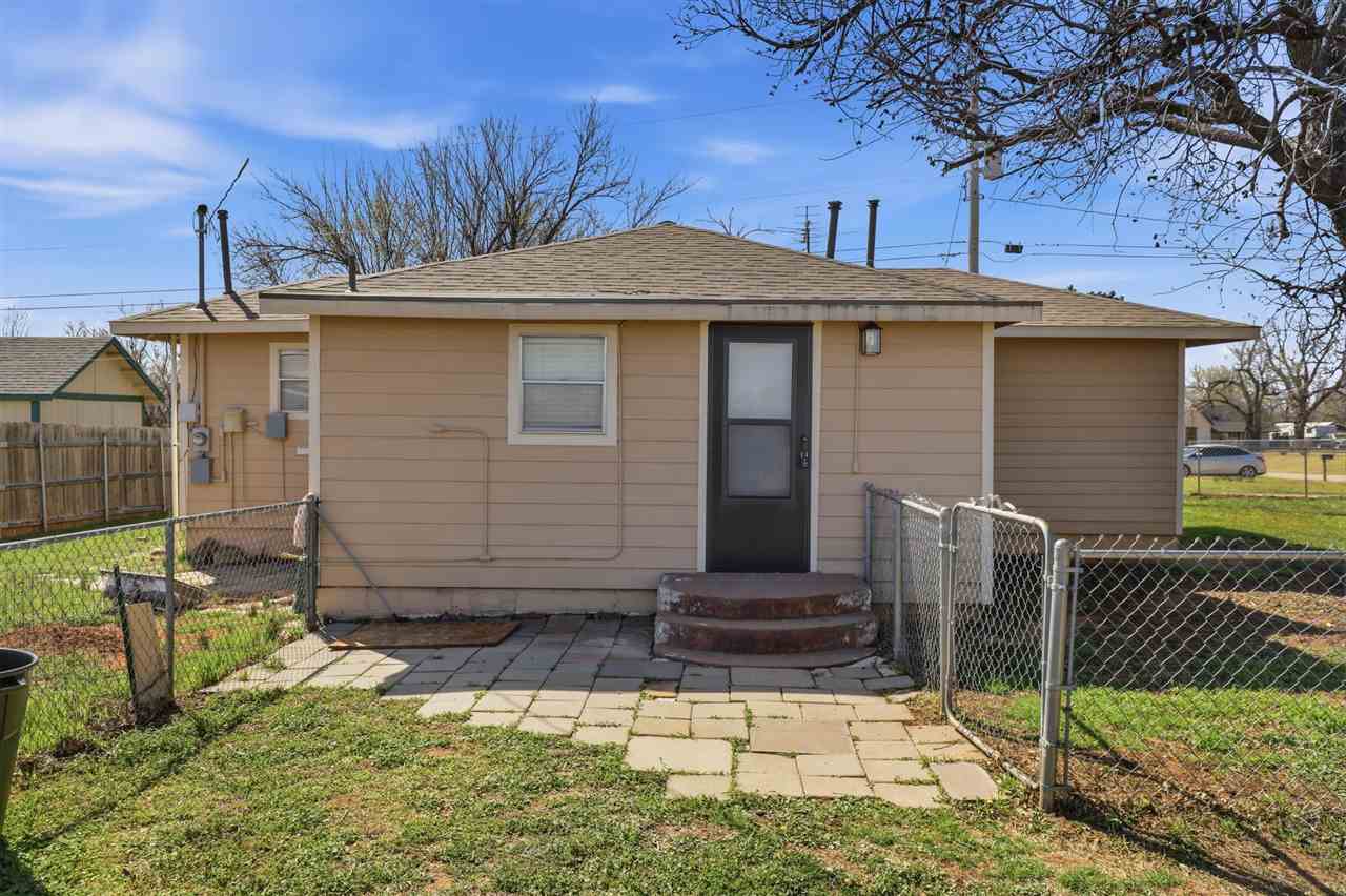 1010 North 5th Street Perry, OK 73077 - Photo 21 of 29 Gallery Image 21