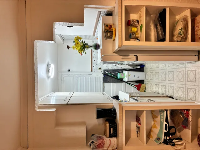 $1,275 | 5443 North Campbell Avenue, Unit 1F, Chicago, IL 60625