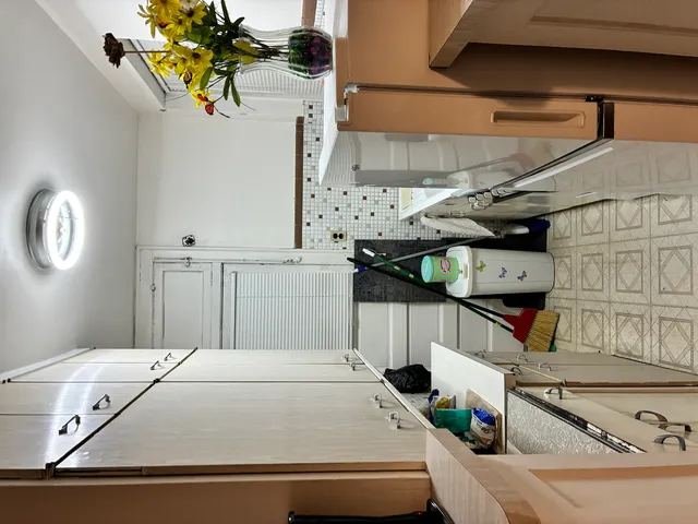 $1,275 | 5443 North Campbell Avenue, Unit 1F, Chicago, IL 60625