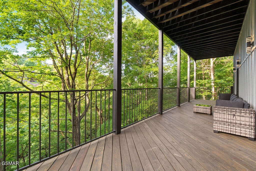 972 Stans Road Gatlinburg, TN 37738 - Photo 43 of 63 Gallery Image 43