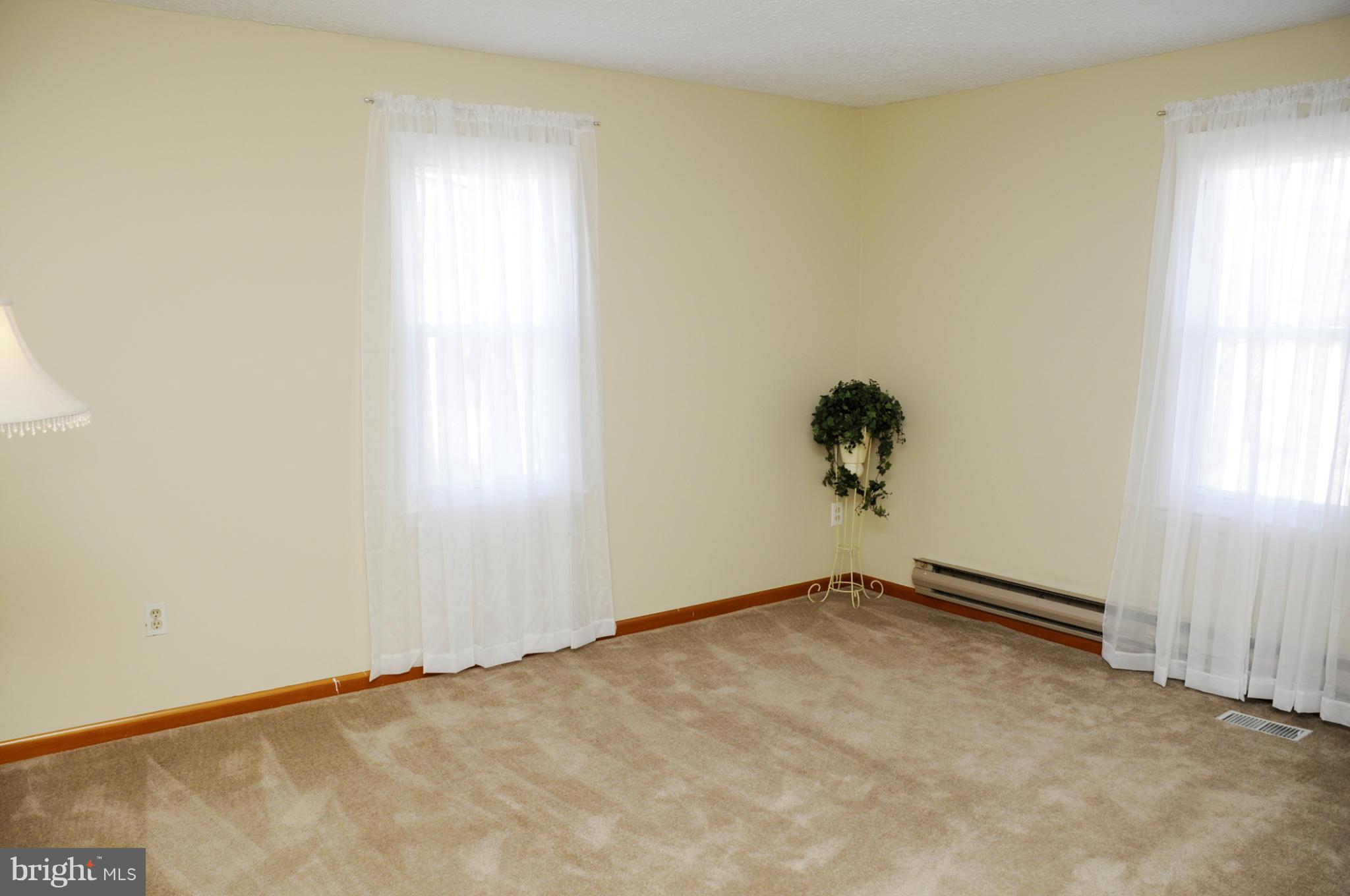 606 Cleveland Road Linthicum Heights, MD 21090 - Photo 15 of 24 a view of a small space