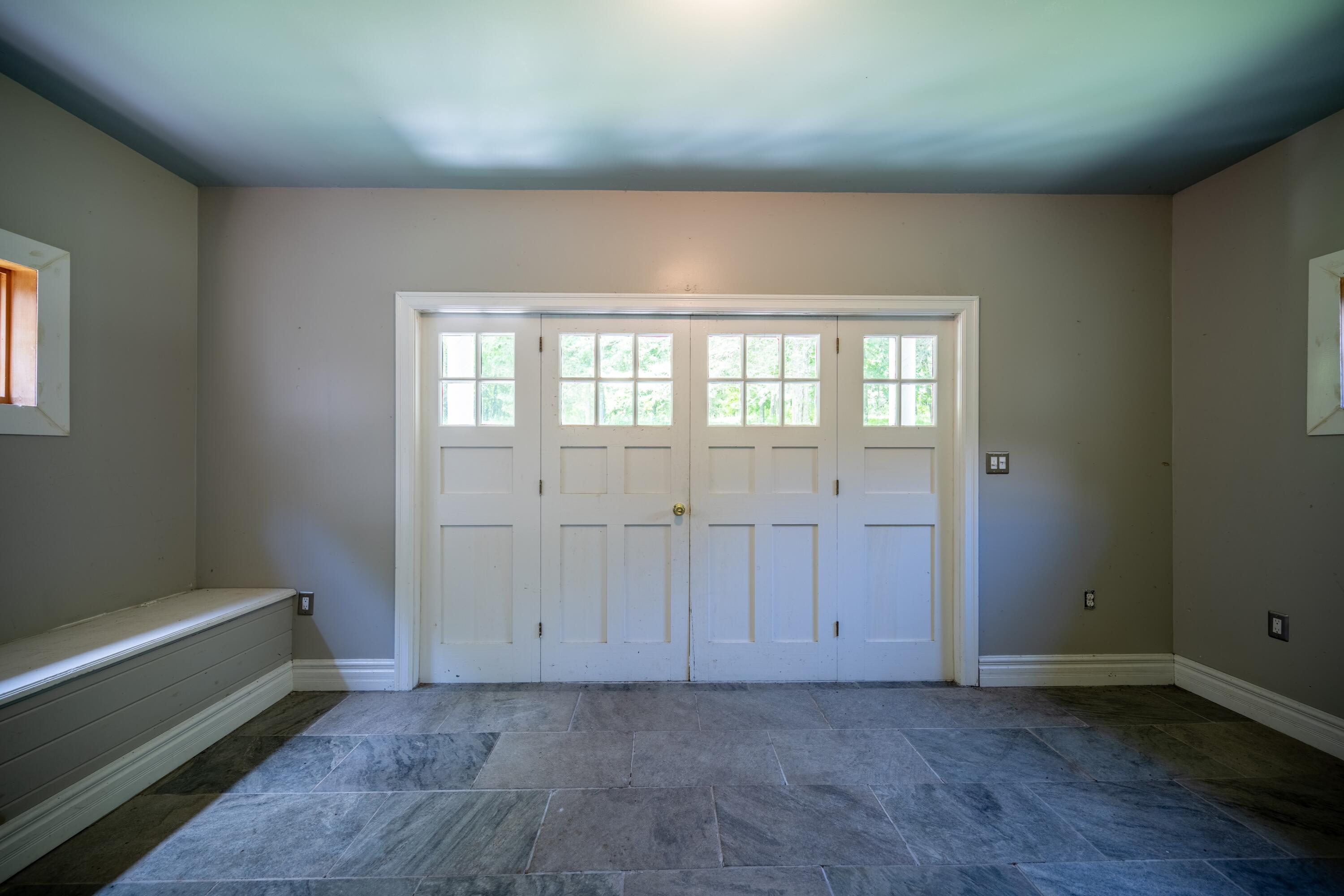 51 Blockhouse Road Willsboro, NY 12996 - Photo 7 of 53