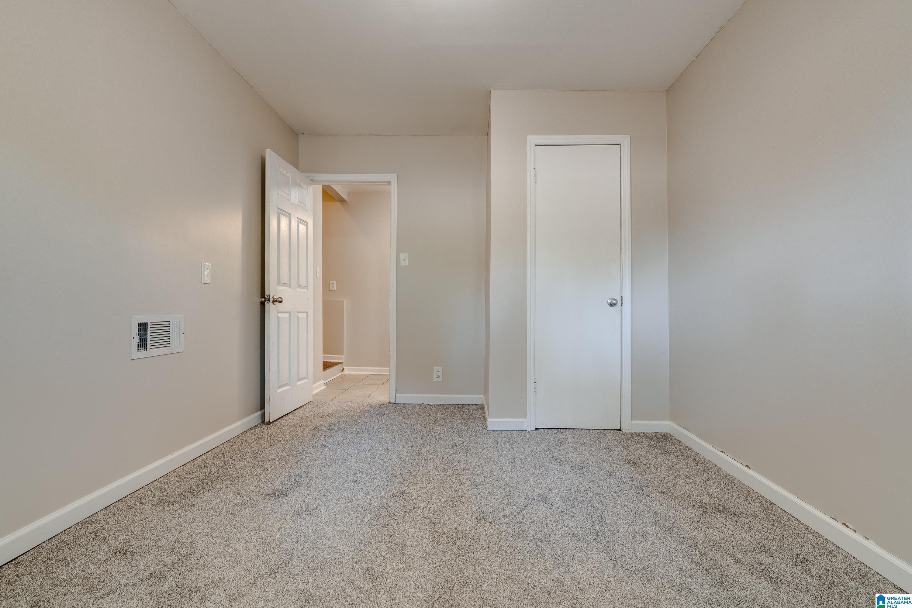 1736 Linden Street Leeds, AL 35094 - Photo 26 of 30