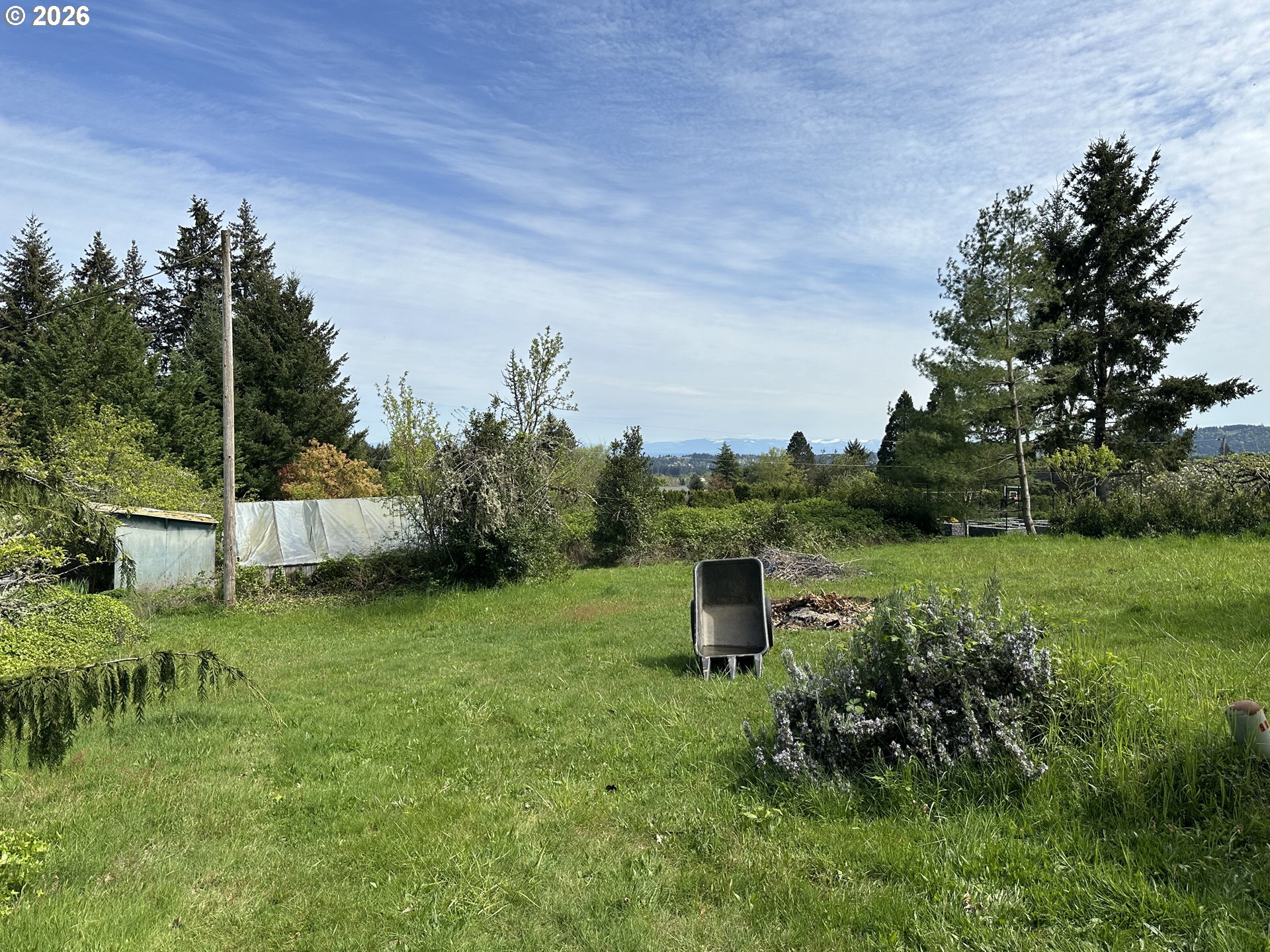 20431 Southwest Edy Road Sherwood, OR 97140 - Photo 27 of 29