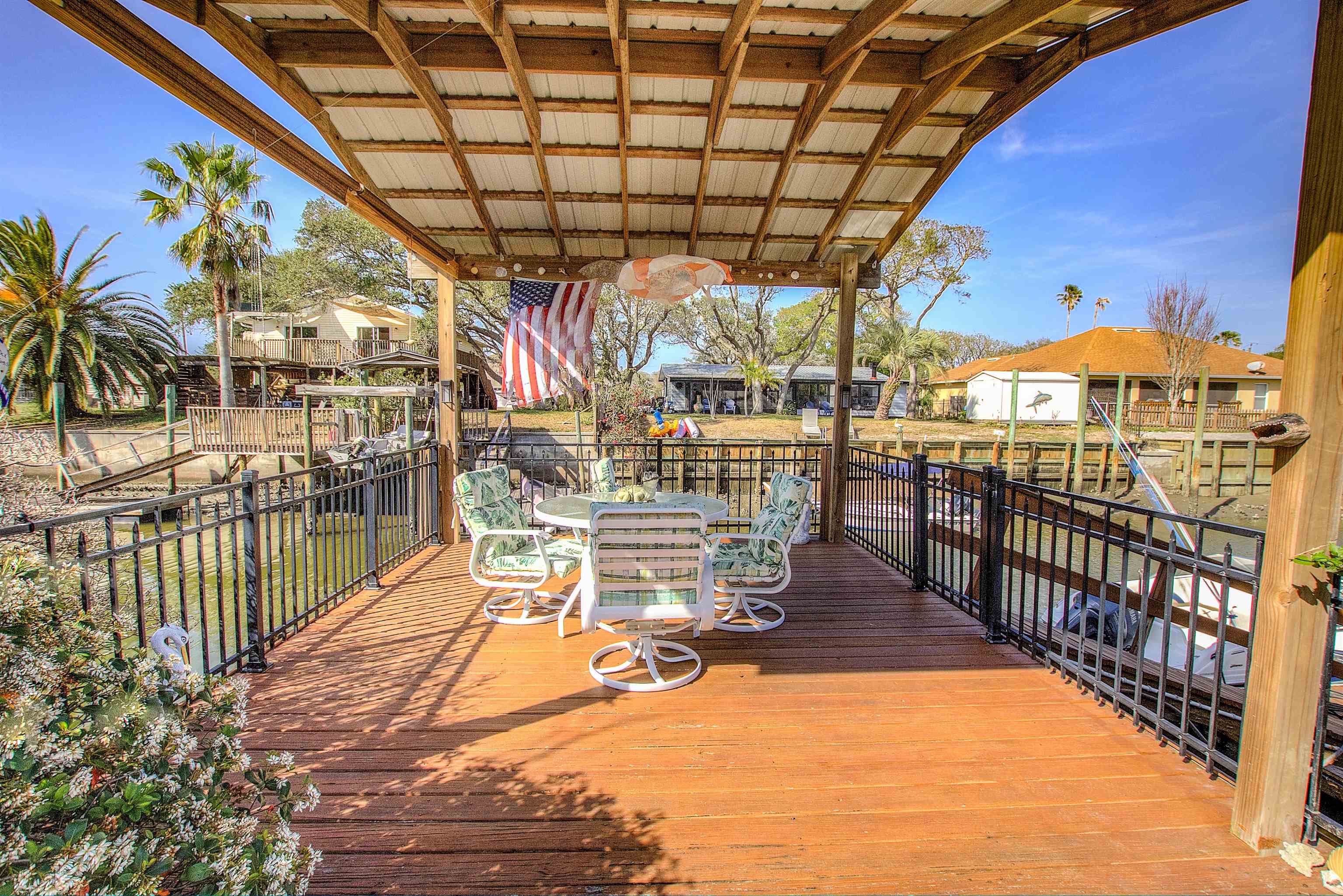 252 Desoto Road St. Augustine, FL 32080 - Photo 48 of 50 Gallery Image 48