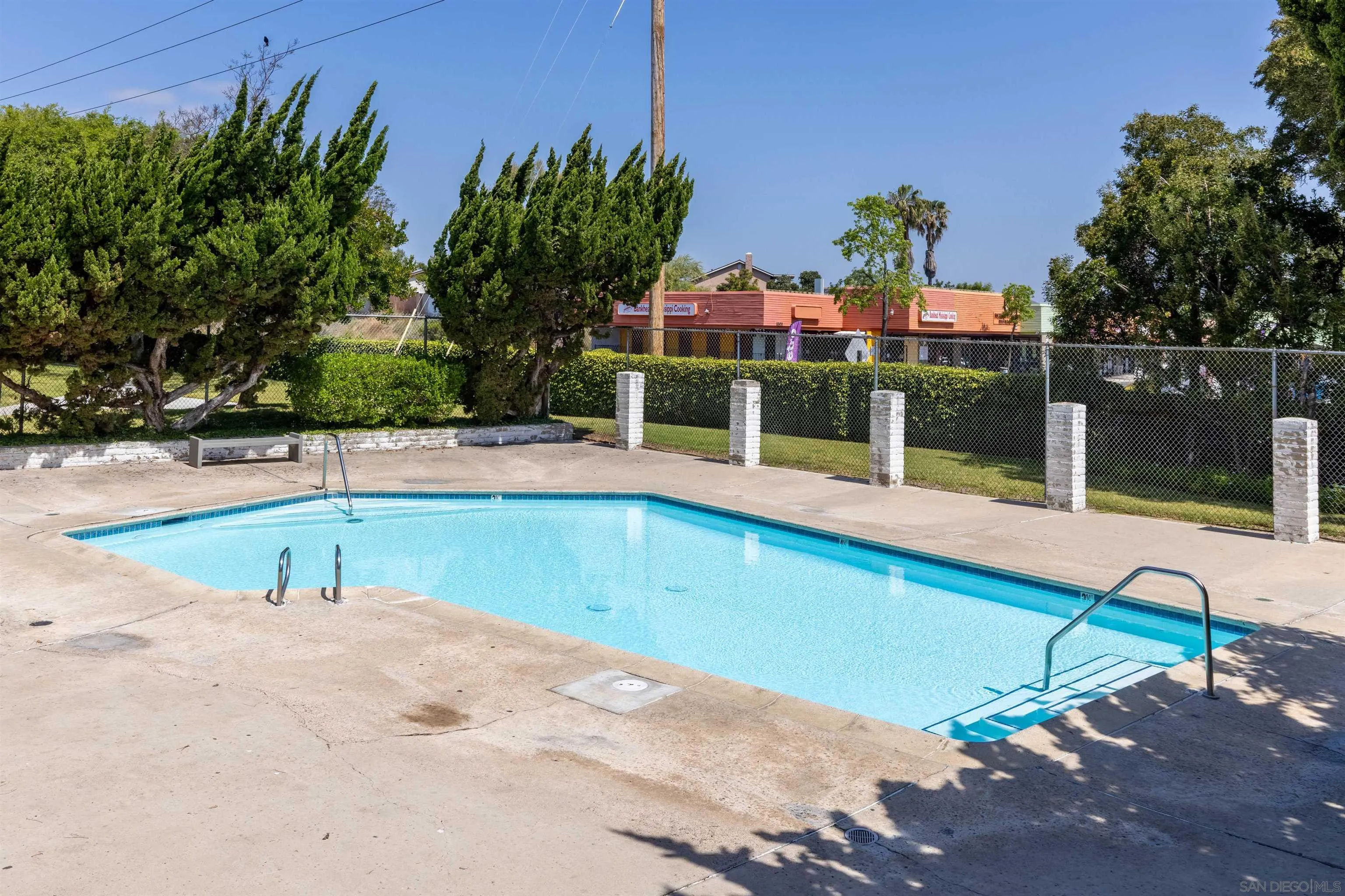 429 Verde Ridge Court Spring Valley, CA 91977 - Photo 16 of 16 Gallery Image 16