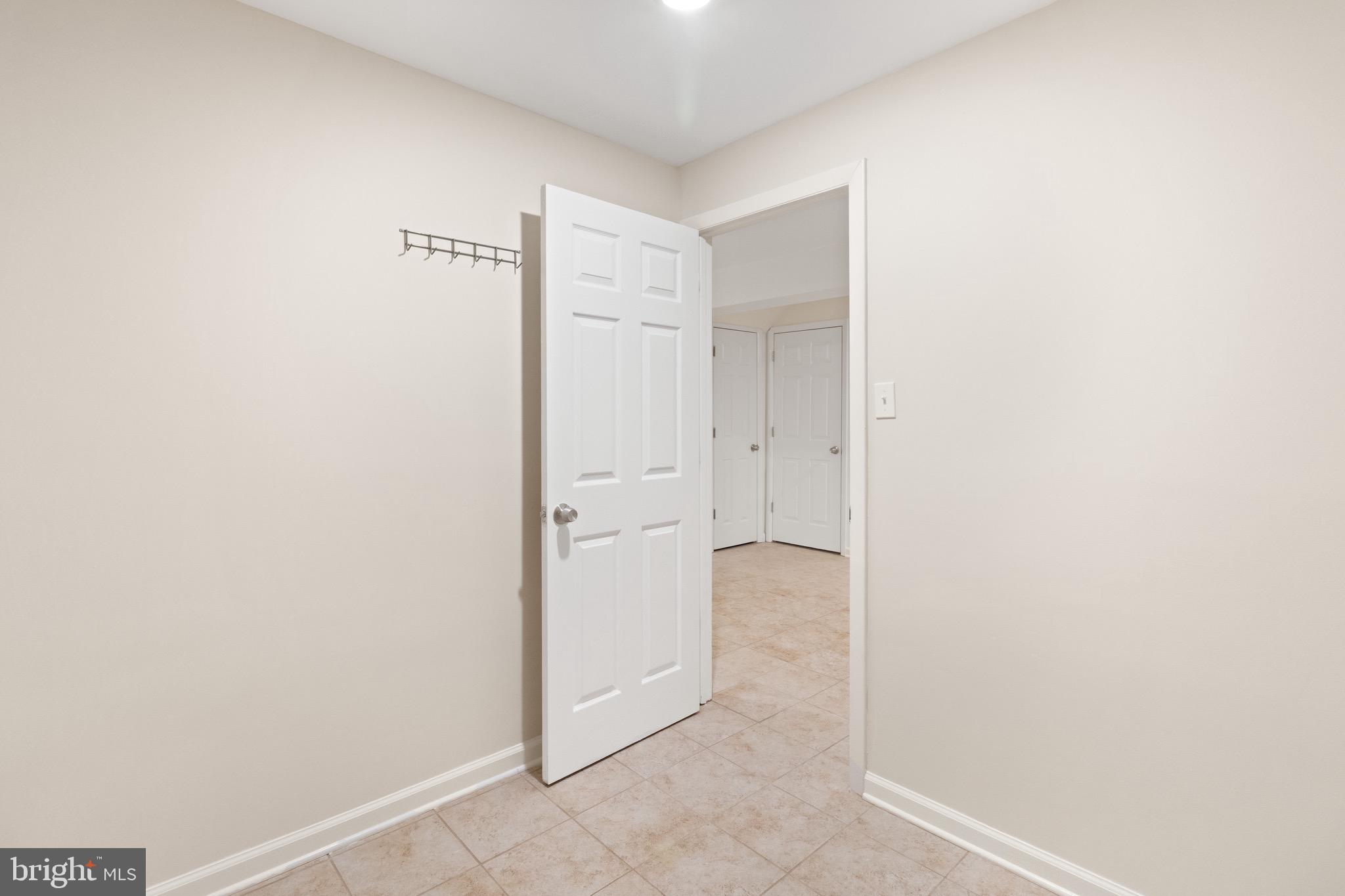 8581 Chester Grove Court Springfield, VA 22153 - Photo 35 of 38