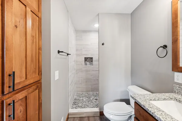 $525,000 | 1635 72nd Avenue, Hammond, WI 54015