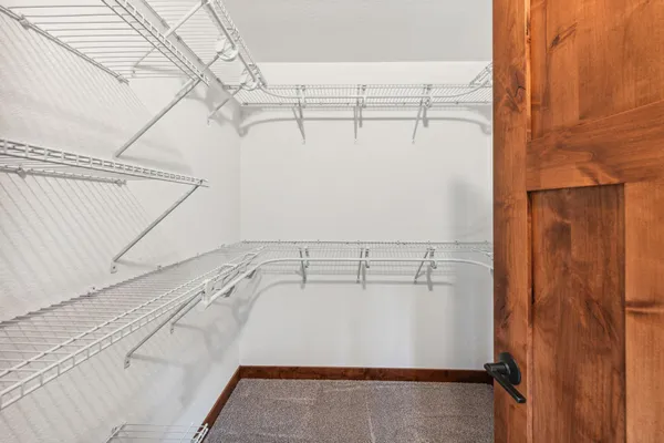 $525,000 | 1635 72nd Avenue, Hammond, WI 54015