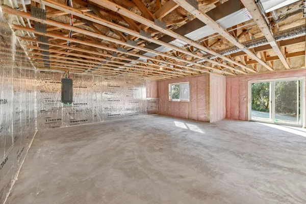 $525,000 | 1635 72nd Avenue, Hammond, WI 54015