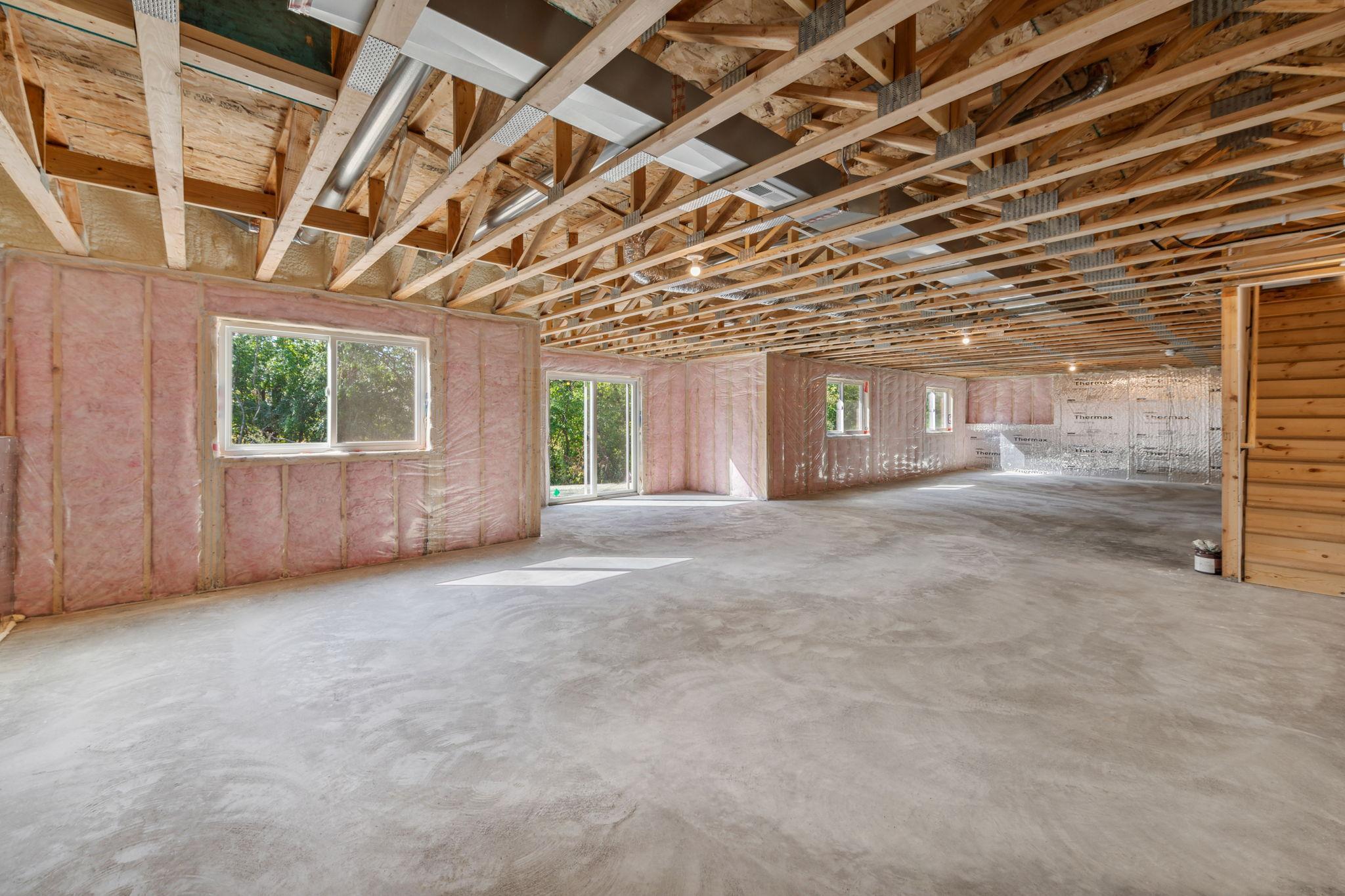 1635 72nd Avenue Hammond, WI 54015 - Photo 19 of 19