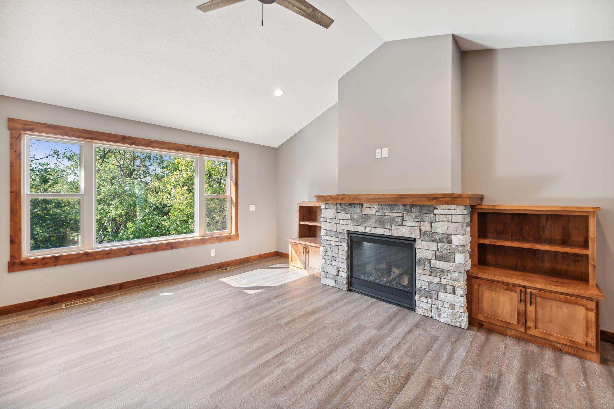 1635 72nd Avenue Hammond, WI 54015 - Photo 5 of 19