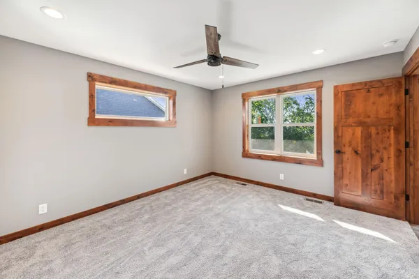 $525,000 | 1635 72nd Avenue, Hammond, WI 54015