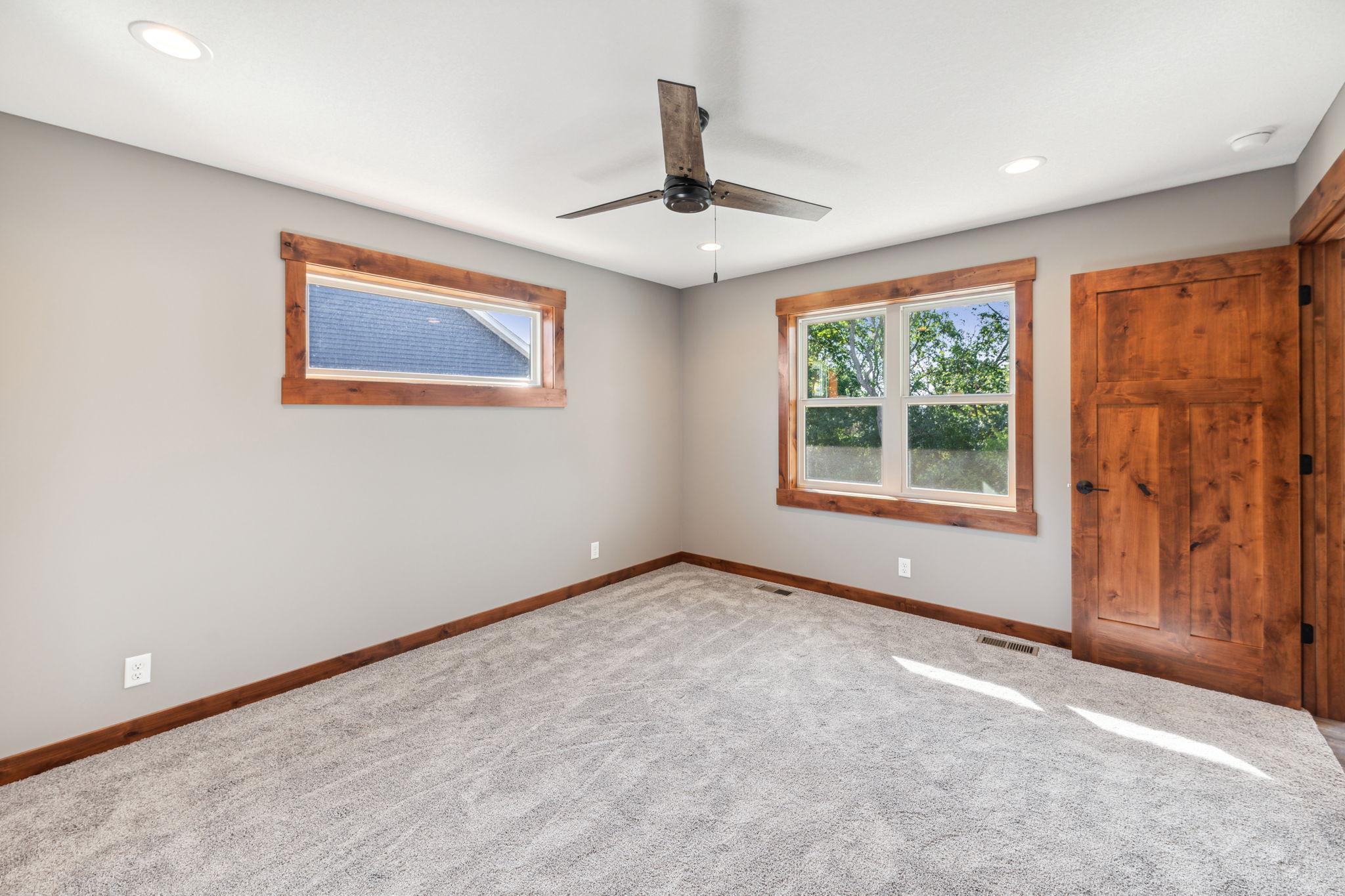 1635 72nd Avenue Hammond, WI 54015 - Photo 7 of 19