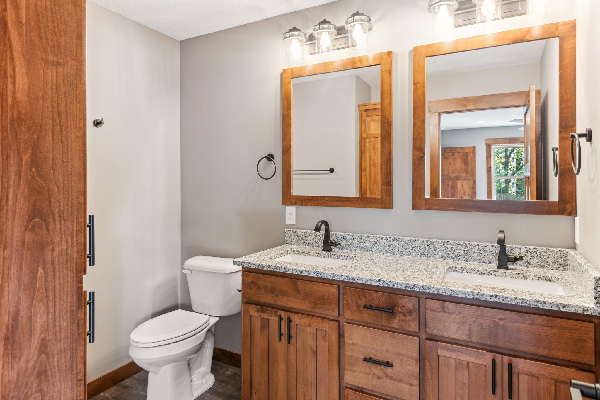 1635 72nd Avenue Hammond, WI 54015 - Photo 8 of 19