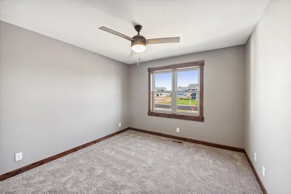 $525,000 | 1635 72nd Avenue, Hammond, WI 54015