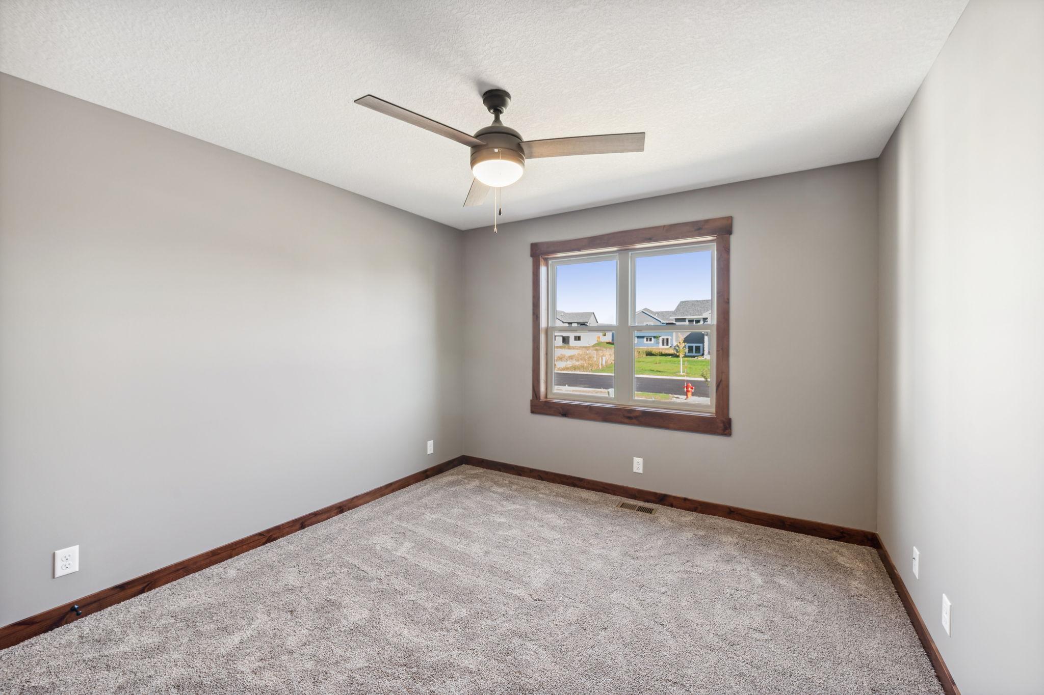 1635 72nd Avenue Hammond, WI 54015 - Photo 9 of 19