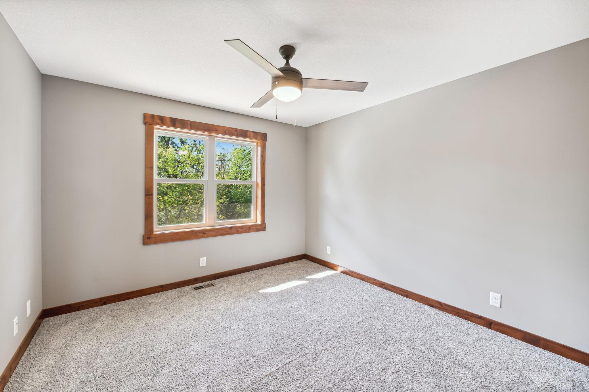 1635 72nd Avenue Hammond, WI 54015 - Photo 10 of 19