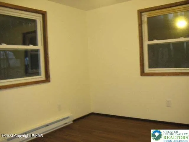 $1,550 | 85 Hunter Lane, Albrightsville, PA 18210