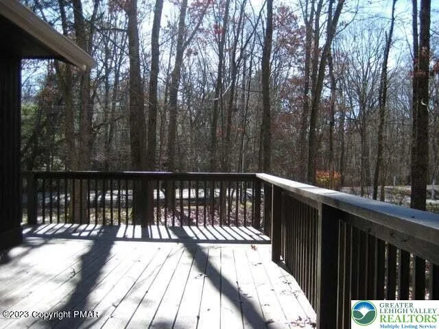 $1,550 | 85 Hunter Lane, Albrightsville, PA 18210