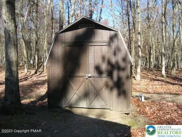 $1,550 | 85 Hunter Lane, Albrightsville, PA 18210