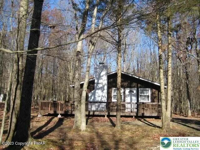 $1,550 | 85 Hunter Lane, Albrightsville, PA 18210