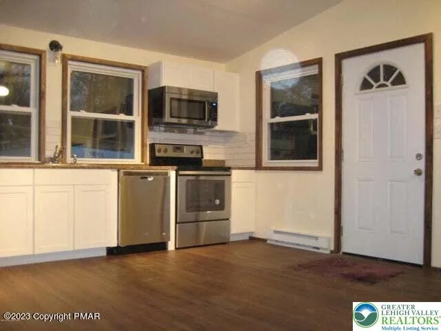 $1,550 | 85 Hunter Lane, Albrightsville, PA 18210