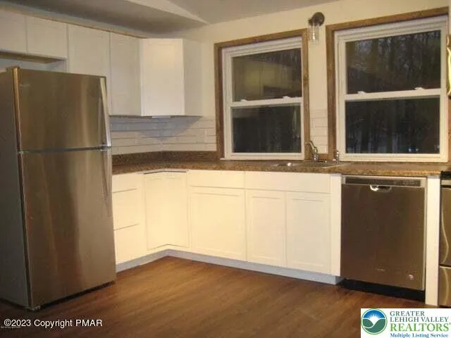 $1,550 | 85 Hunter Lane, Albrightsville, PA 18210