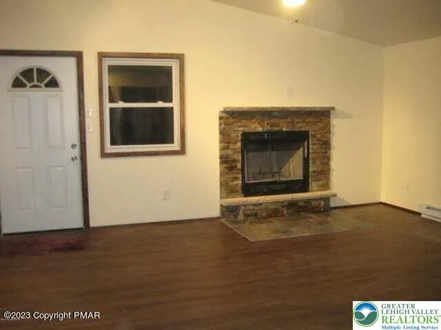 $1,550 | 85 Hunter Lane, Albrightsville, PA 18210