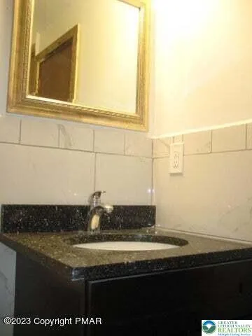 $1,550 | 85 Hunter Lane, Albrightsville, PA 18210