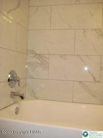 $1,550 | 85 Hunter Lane, Albrightsville, PA 18210