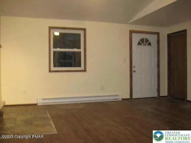 $1,550 | 85 Hunter Lane, Albrightsville, PA 18210