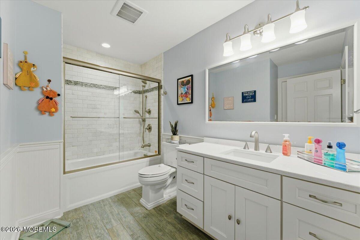 10 Red Hill Road Middletown, NJ 07748 - Photo 36 of 62 35-DSC03359