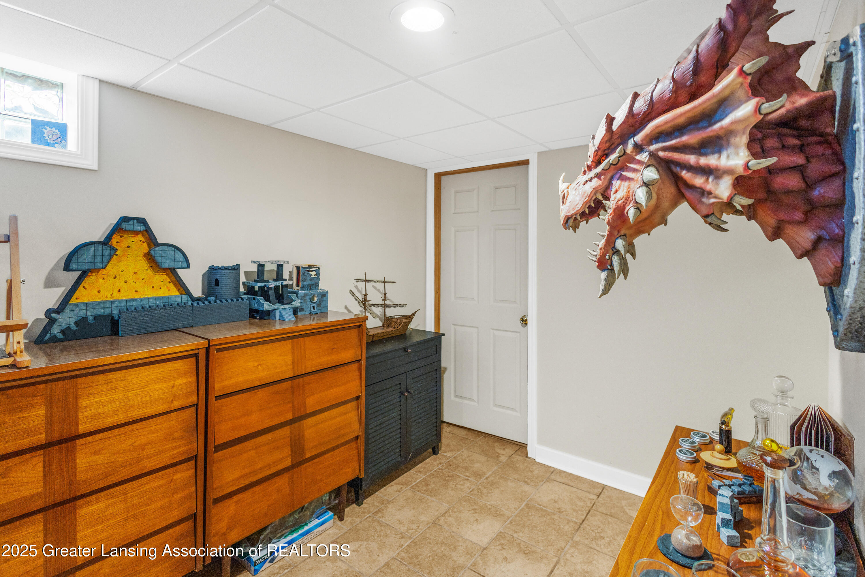 2636 Gilbert Road Lansing, MI 48911 - Photo 38 of 63 GILBERT-26