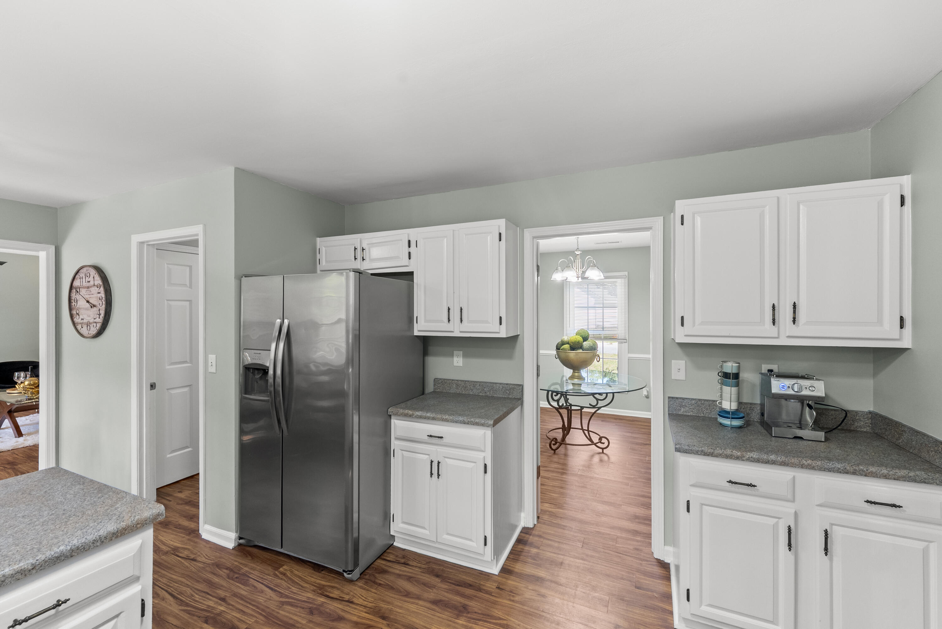 100 Raith Road Summerville, SC 29485 - Photo 16 of 45