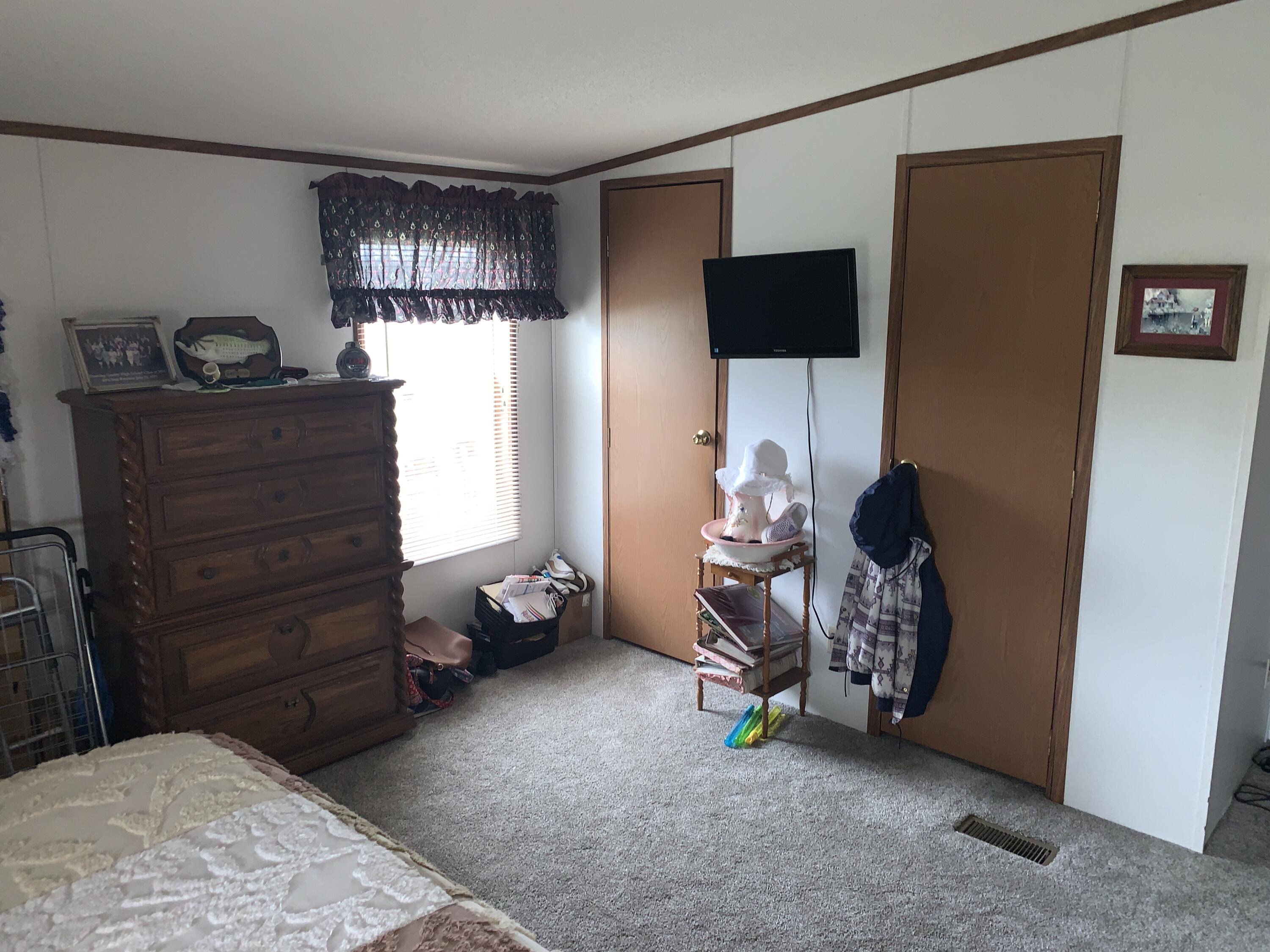 10817 Elizaville Road Ewing, KY 41039 - Photo 14 of 22 84174EC2-C99A-455C-94A4-580545D7BCFC