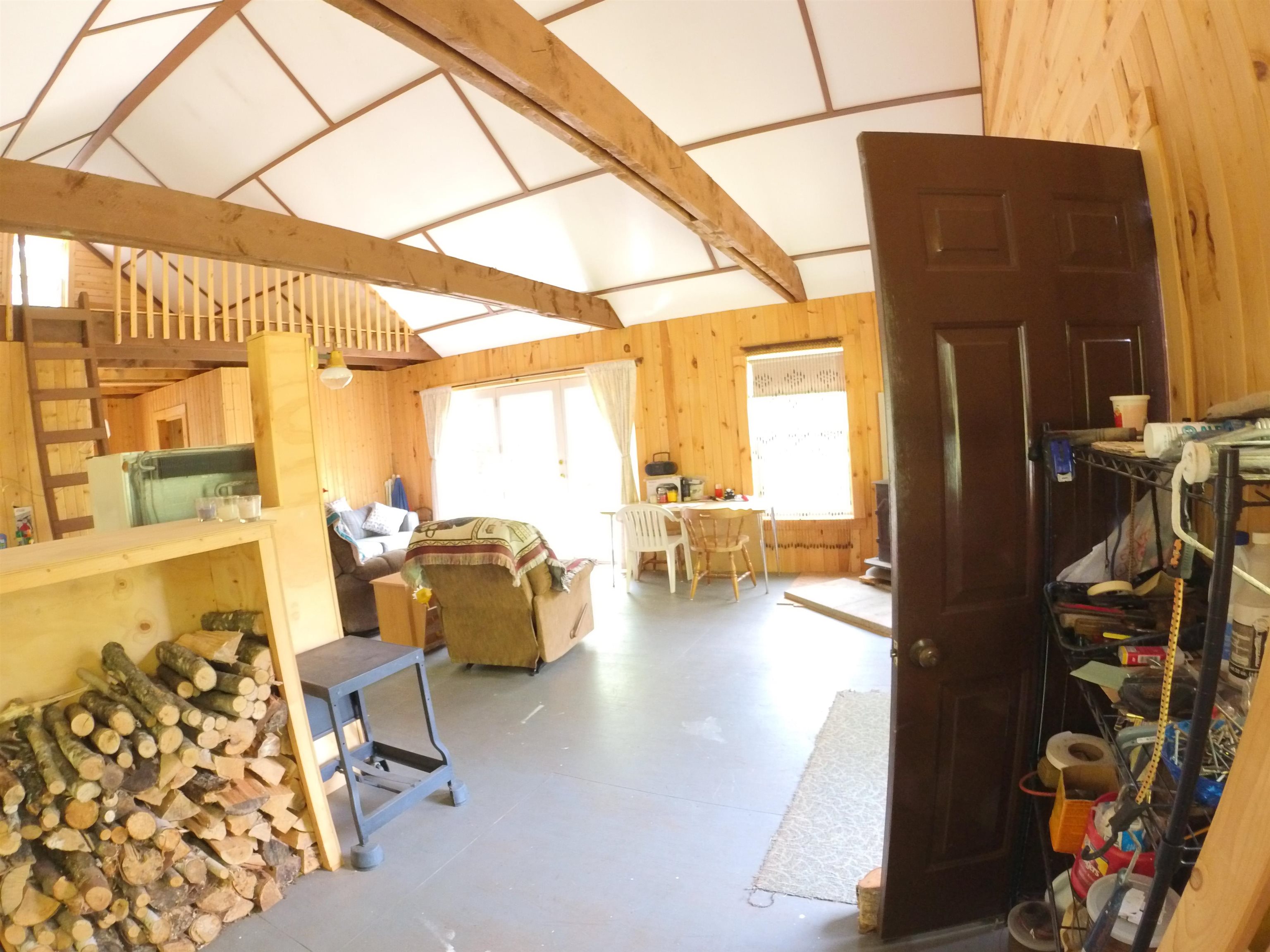 763 Hunting Camp Road Holland, VT 05830 - Photo 25 of 36