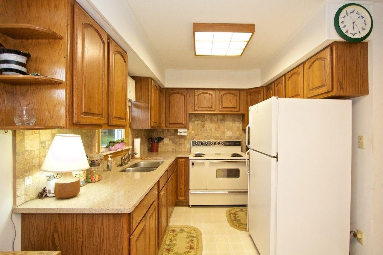 18275 Cavanaugh Lake Road Chelsea, MI 48118 - Photo 3 of 16