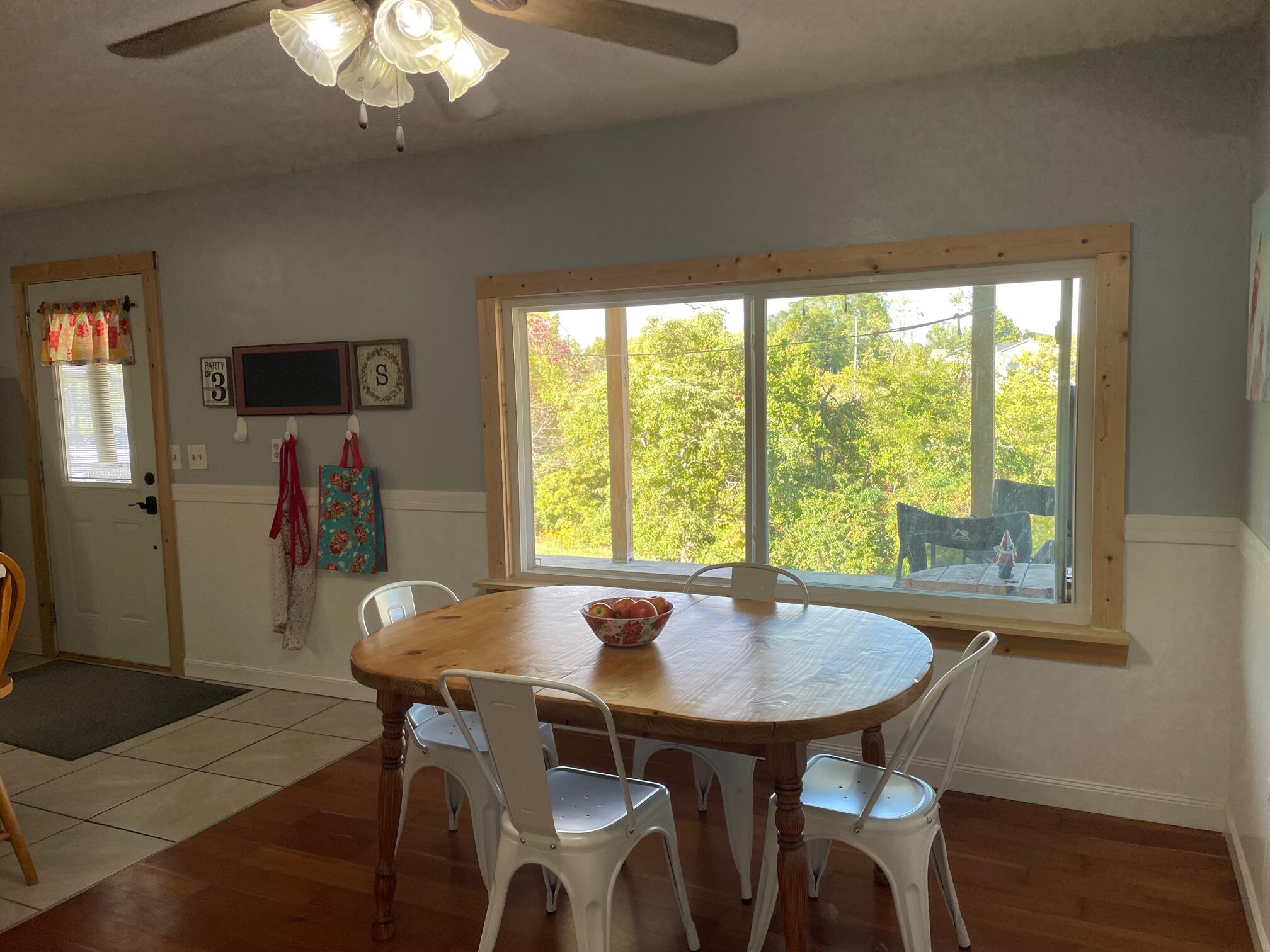 60 Castle-Knoll Road Williamstown, KY 41097 - Photo 10 of 24 Gallery Image 10