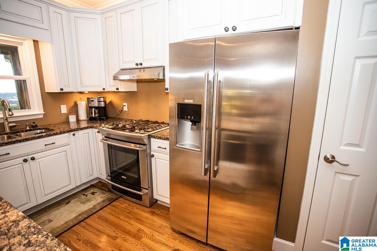 1120 Shades Crest Road Birmingham, AL 35226 - Photo 23 of 49