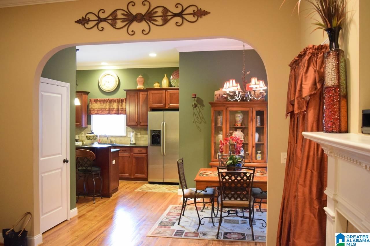 3615 Timber Way Helena, AL 35022 - Photo 6 of 45