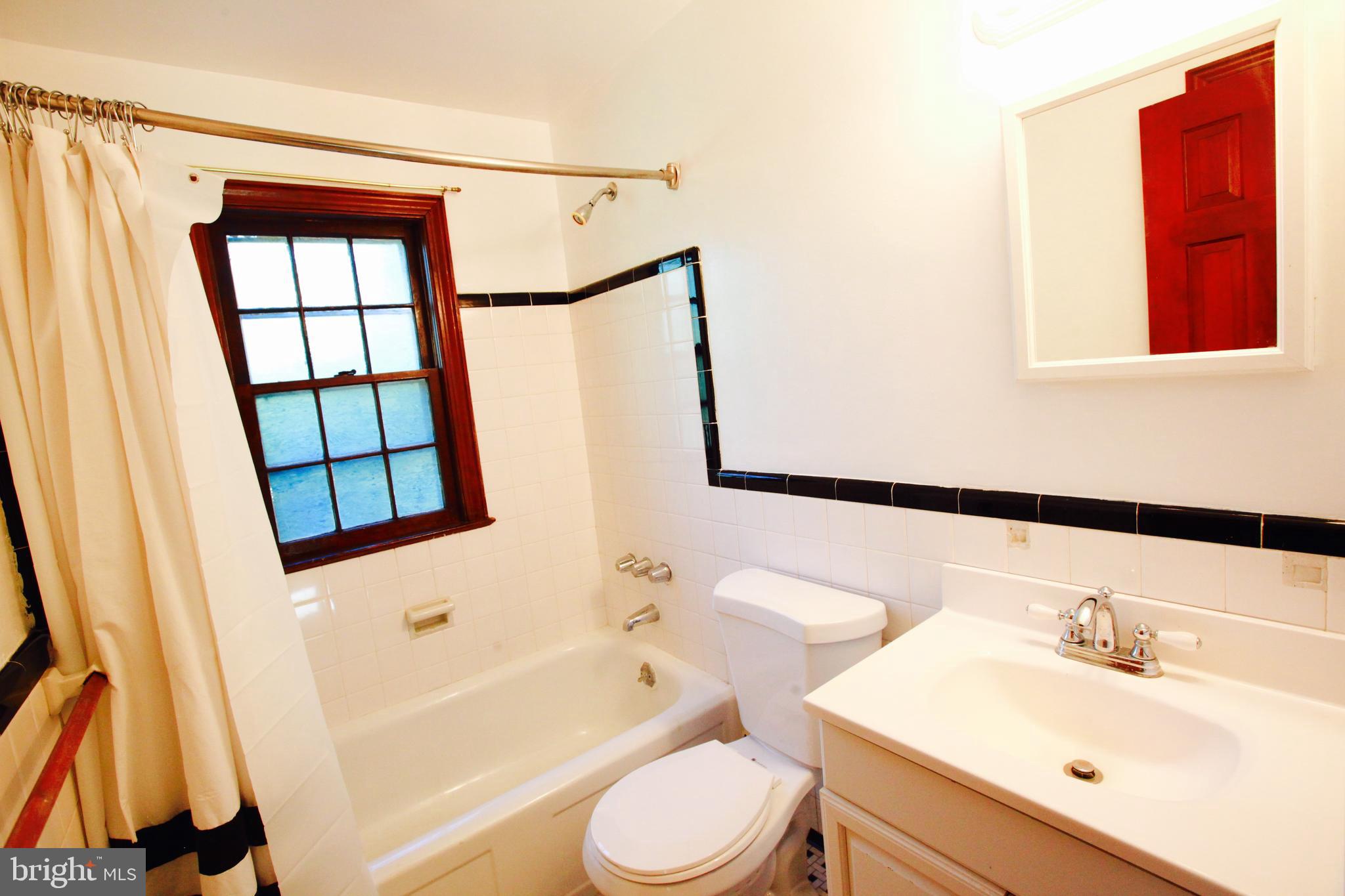 2805 Cameron Road Falls Church, VA 22042 - Photo 9 of 19