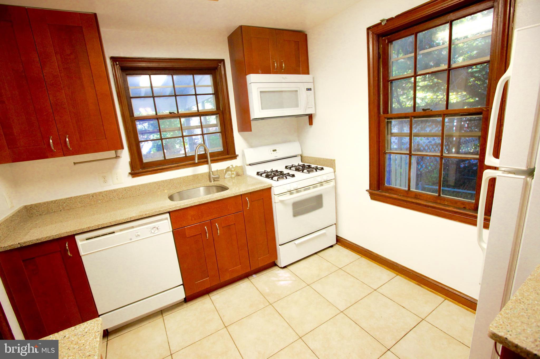2805 Cameron Road Falls Church, VA 22042 - Photo 10 of 19