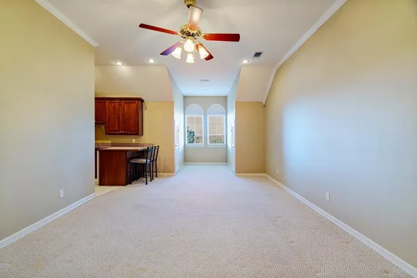 $699,500 | 3065 Oak Creek Drive, Paris, TX 75462