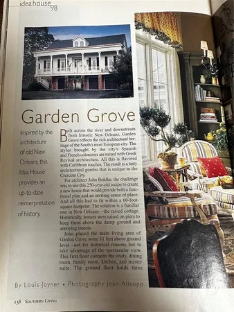 $699,500 | 3065 Oak Creek Drive, Paris, TX 75462