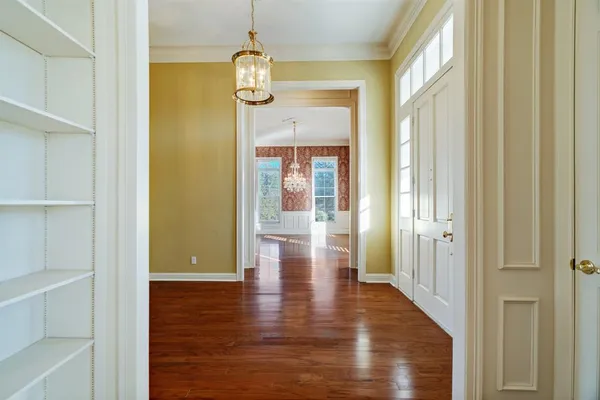 $699,500 | 3065 Oak Creek Drive, Paris, TX 75462