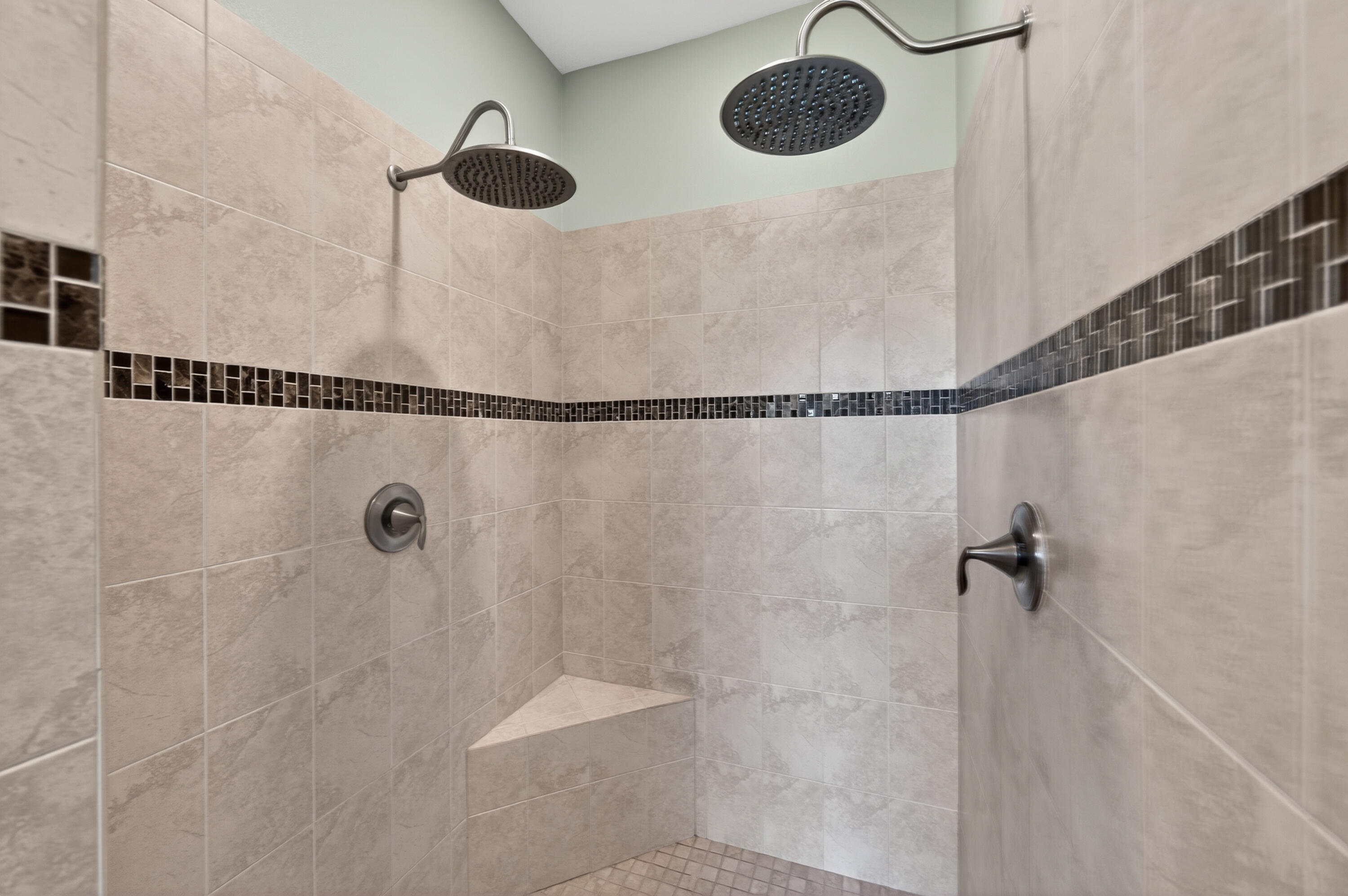 7589 Fieldstone Ranch Square Vero Beach, FL 32967 - Photo 23 of 34 EREP-29