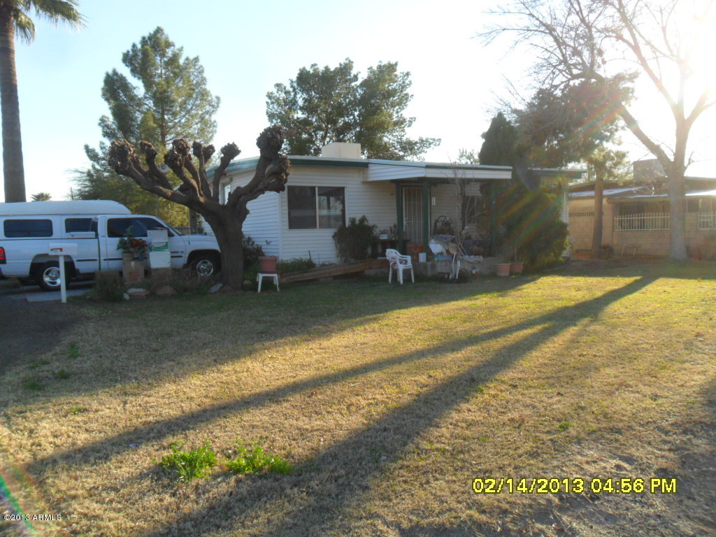 501 West Roeser Road Phoenix, AZ 85041 - Photo 12 of 30 SAM_6341