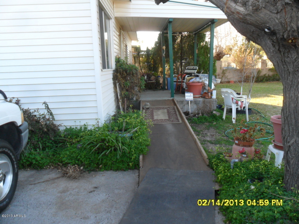 501 West Roeser Road Phoenix, AZ 85041 - Photo 17 of 30 SAM_6348