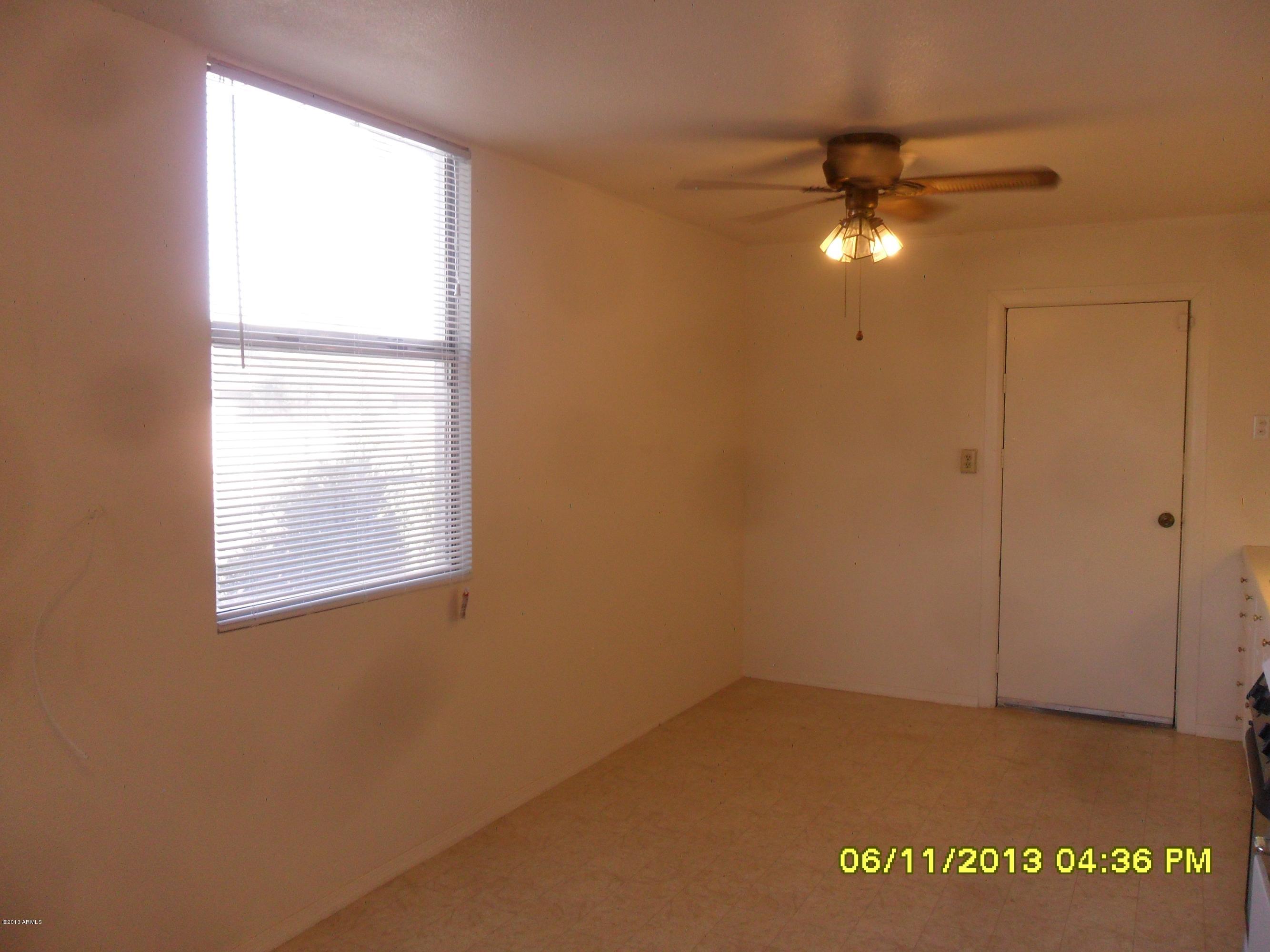 501 West Roeser Road Phoenix, AZ 85041 - Photo 29 of 30 SAM_6891